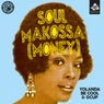 Soul Makossa (Money) (Remix)