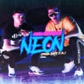 Neon (Prod. Raff J.R.)