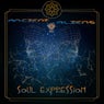 Soul Expression