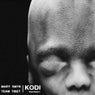Kodi (Remixed)
