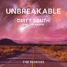 Unbreakable (The Remixes)