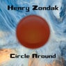 Circle Around