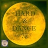 Russian Hard & Dance EMR Vol. 77