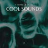 COOL SOUNDS