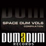 Space Dum Vol6