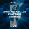 Stranger Inside (Aimoon Remix)