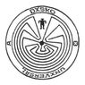 Disko Universal 002