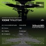 INSHOCK001 - INSHOCK001