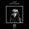 Ray Of Light