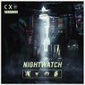 Nightwatch