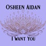 I Want You