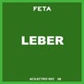 Leber