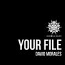 Your File