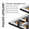 FG EP2