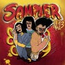 Sampler Vol.13
