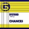 Chances