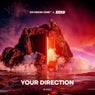 Your Direction