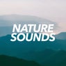 Nature Sounds