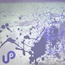 Reset EP