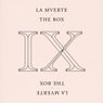 The Box