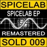 Spicelab EP