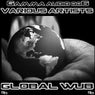 Global Wub