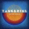 Tangerine