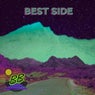 Best Side