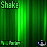 Shake