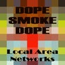 Local Area Networks