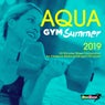 Aqua Gym Summer 2019: 60 Minutes Mixed Compilation for Fitness & Workout 128 bpm/32 Count