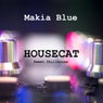 Housecat(Sweet Chillhouse)