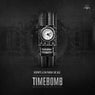 Neophyte & Tha Playah feat. Alee - Timebomb