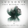 Lost Without You
