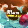 Wireless