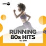 Running 80s Hits: 150 bpm