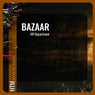 Bazaar