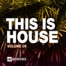 This Is House, Vol. 06