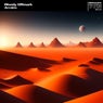 Arrakis