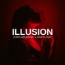 Illusion