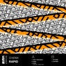 Rapid [ZIMA009]