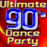 90's Ultimate Dance Party