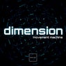 Dimension