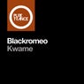 Kwame