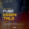 Fuba Essentials, Vol.1