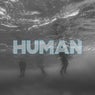 Human (feat. Rossi)