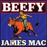 Beefy (Extended Mix)