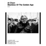 Blackbox Of The Golden Age EP