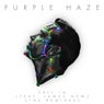 Fall In (feat. James New) [The Remixes]