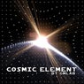 Cosmic Element